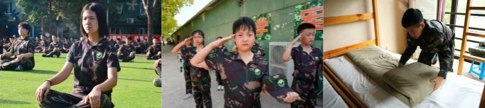女性篮球爱好者适合的训练辅导方式_0